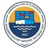 Морская администрация порта Владивосток
