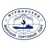 Морская администрация порта Мурманск